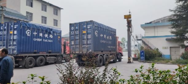 1669708168428081500.png 1669708168428081500.png