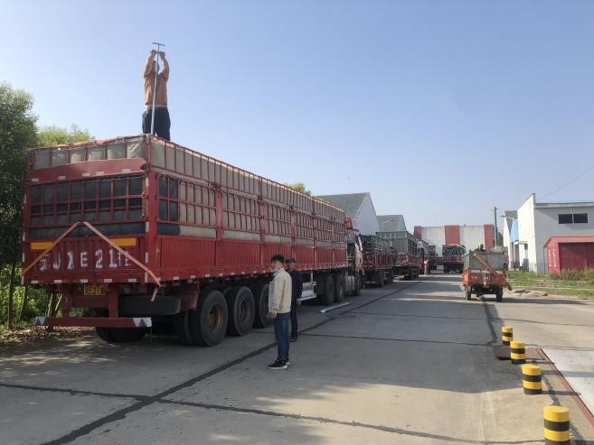 1670377954254023684.jpg 1670377954254023684.jpg