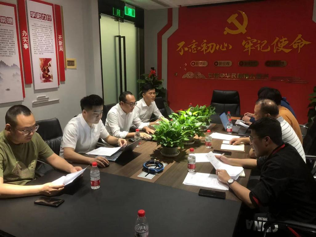 1670912407071050052.png 1670912407071050052.png