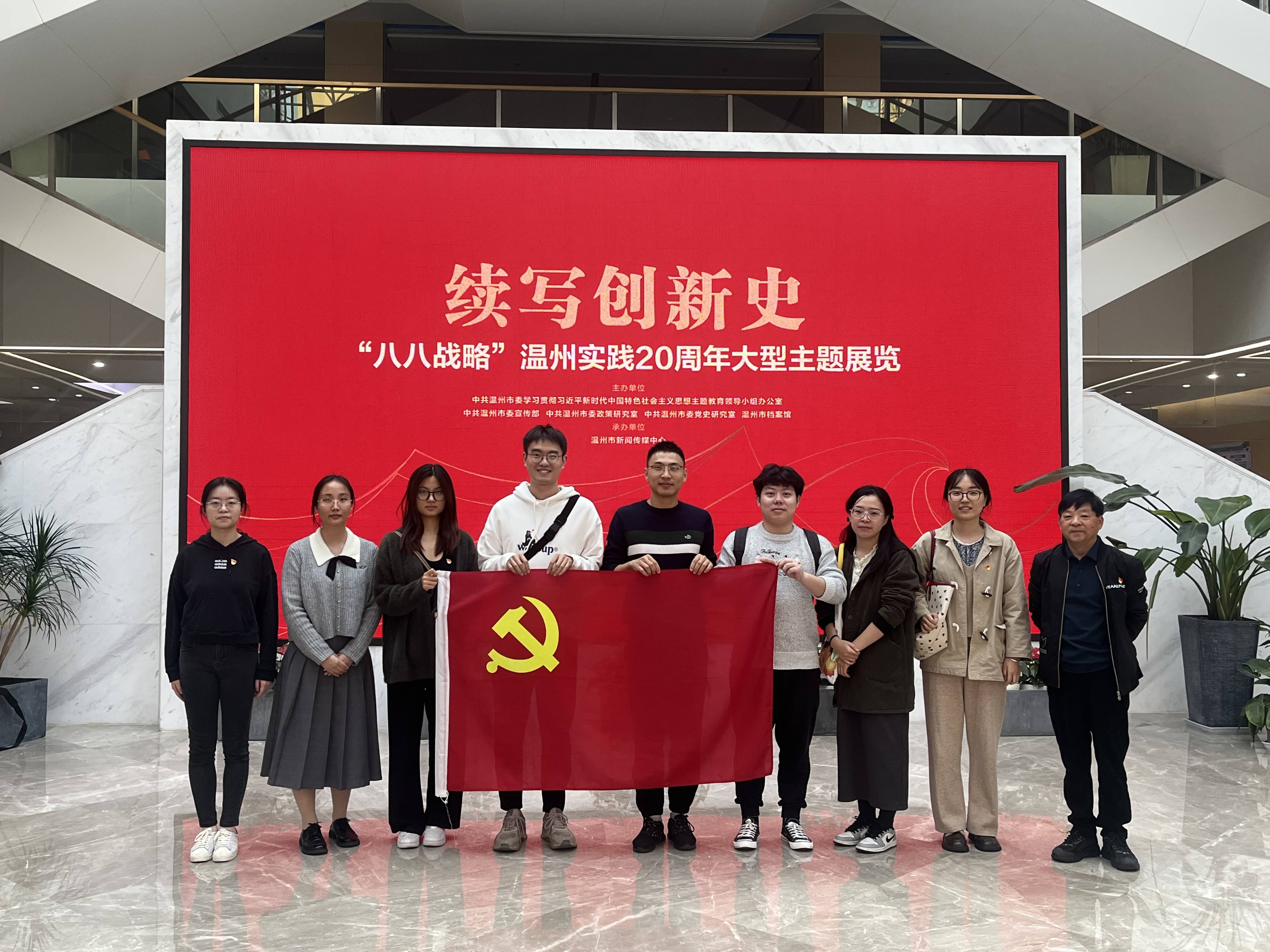 1701391470709058154.jpg 1701391470709058154.jpg